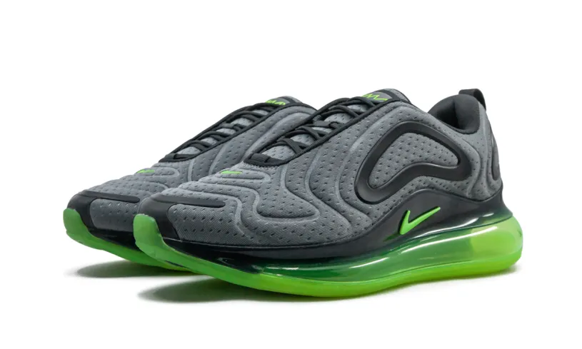 Nike Air Max Air Max 720-MESH