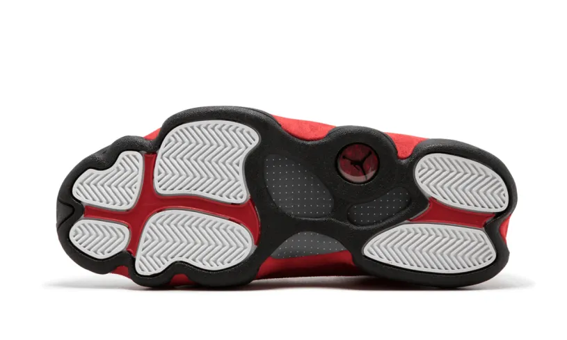 Air Jordan 13 Air Jordan 13 Retro 'Chicago' 