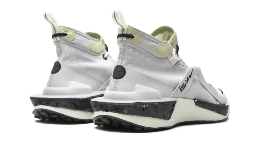 Nike Basketball Drifter Split ISPA 