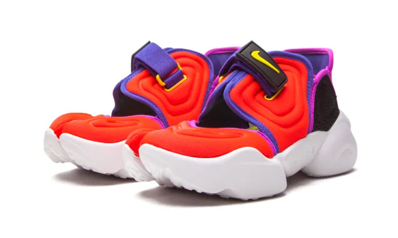 Nike Air Max AQUA RIFT WMNS