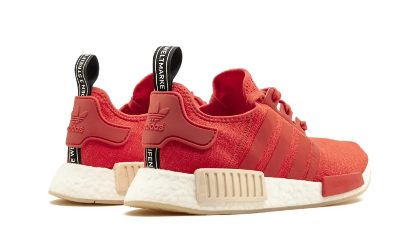 Adidas NMD NMD_R1 WMNS 
