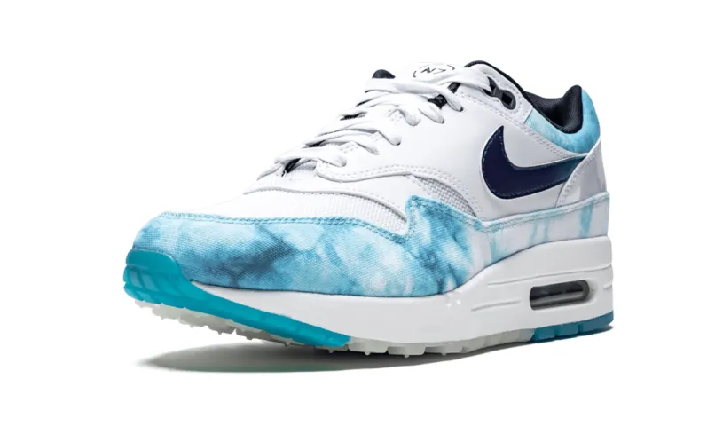 Nike Air Max AIR MAX 1 N7 MNS WMNS 'Acid Wash' 