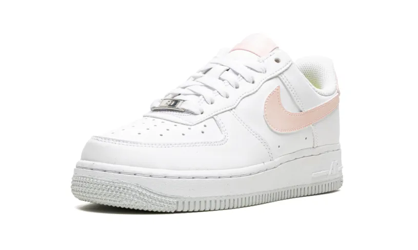 Nike Lifestyle AIR FORCE 1 '07 NEXT NATURE WMNS 