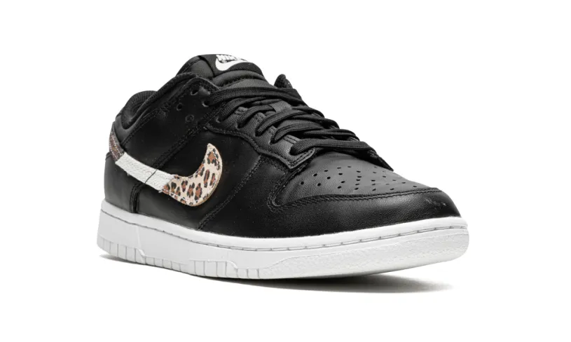 Nike Dunk DUNK LO SE WMNS 'Animal Instinct' 