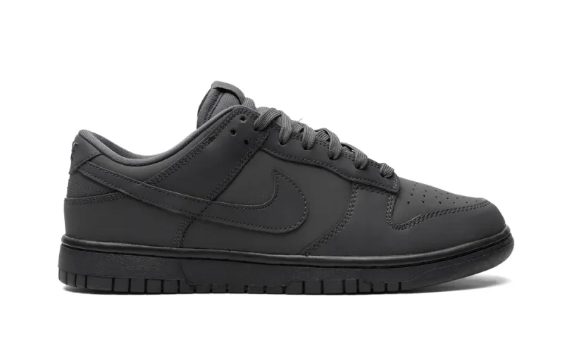 Nike Dunk DUNK LOW WMNS 'Cyber' 