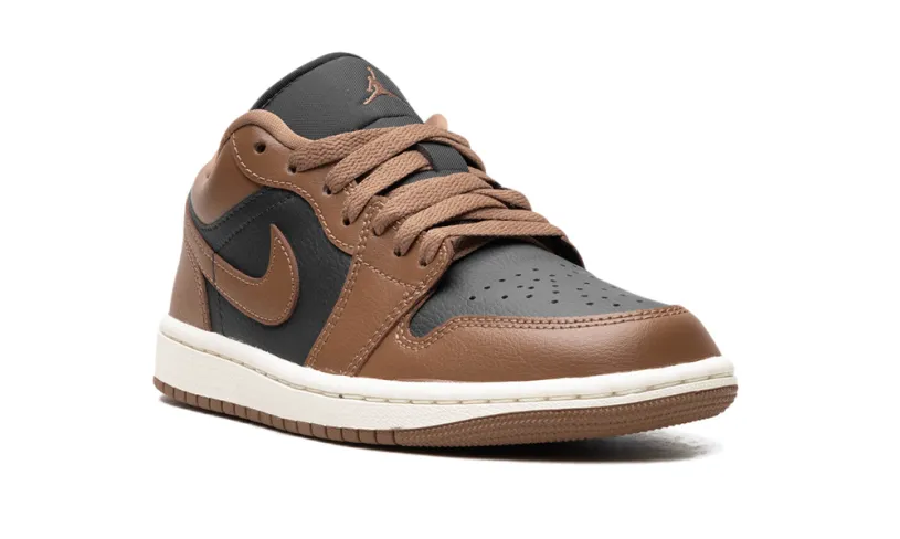 Air Jordan 1 Air Jordan 1 'brown' 
