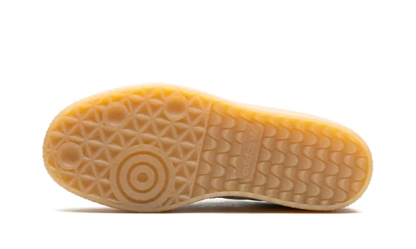 Adidas Samba Sambae WMNS 'Halo Blue'