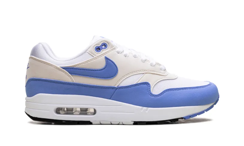 Nike Air Max Air Max 1 WMNS 'Royal Pulse' 