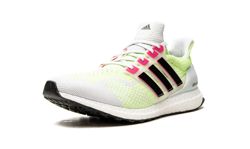 Adidas Ultraboost UltraBoost 5.0 DNA 