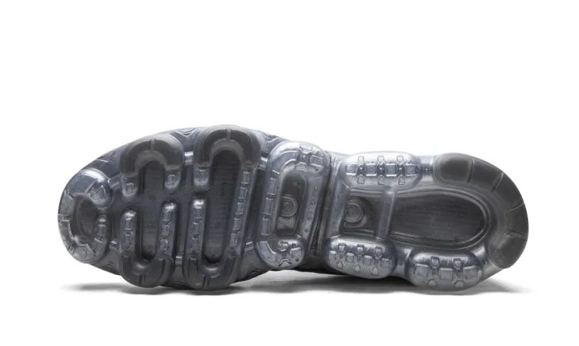 Nike Air Max Air Vapormax 2019 