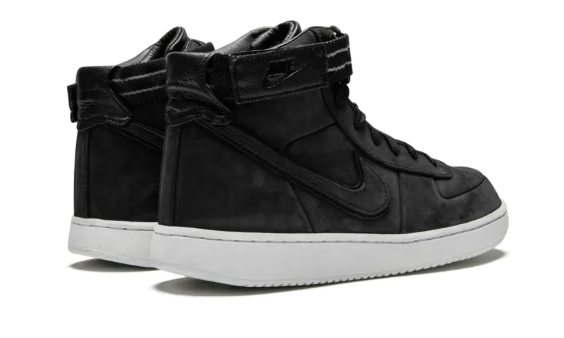 Nike Basketball Vandal High PRM JE QS 'John Elliot' 