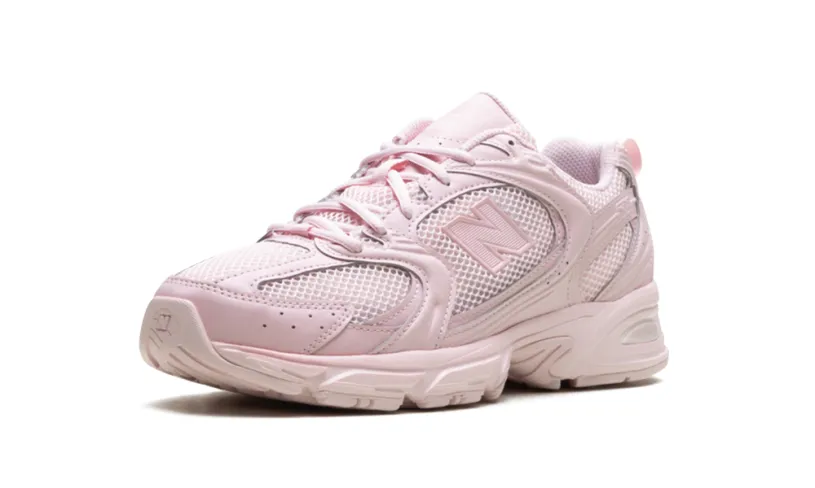 New Balance 530 530 'Rose Sugar' 