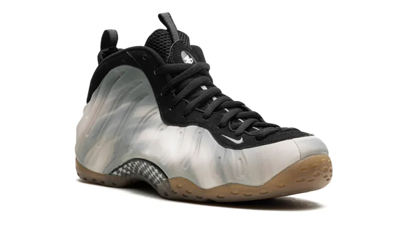 Nike Lifestyle Air Foamposite One QS 'Dream a World' 
