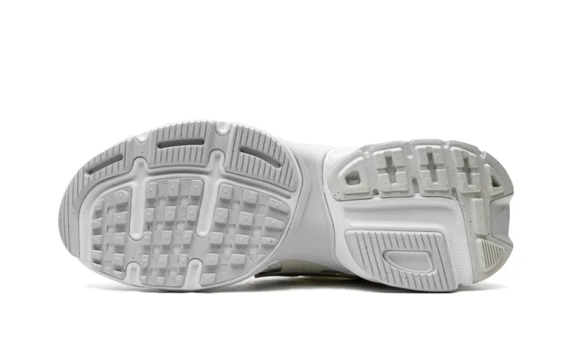 Nike Lifestyle Wmns V2K Run 'V2K'