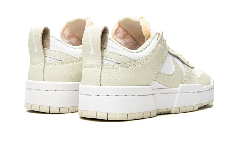 Nike Dunk DUNK LO DISRUPT MNS WMNS 'Sea Glass' 