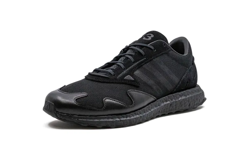 Adidas Y-3 Y-3 RHISU RUN