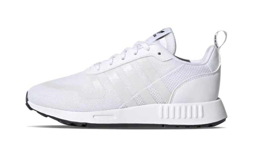 More Adidas Shoes Multix WMNS 'Cloud White' 