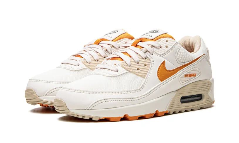 Nike Air Max AIR MAX 90 SE WMNS 