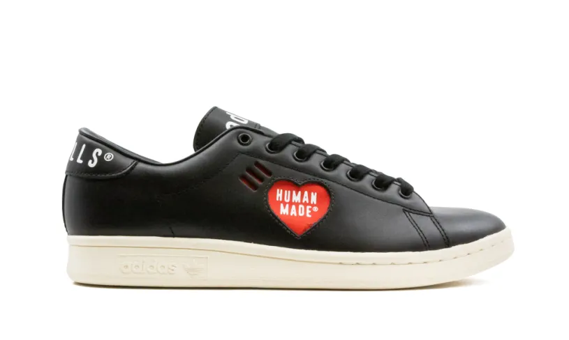 Adidas Stan Smith Stan Smith 'Human Made' 