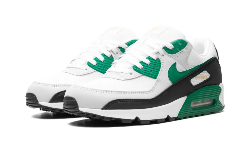 Nike Air Max Air Max 90 'Malachite'