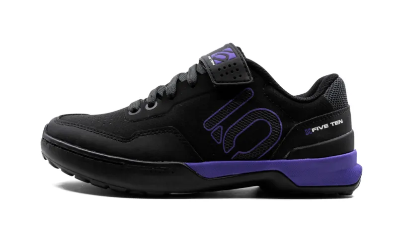 More Adidas Shoes FIVE TEN KESTREL LACE WMNS