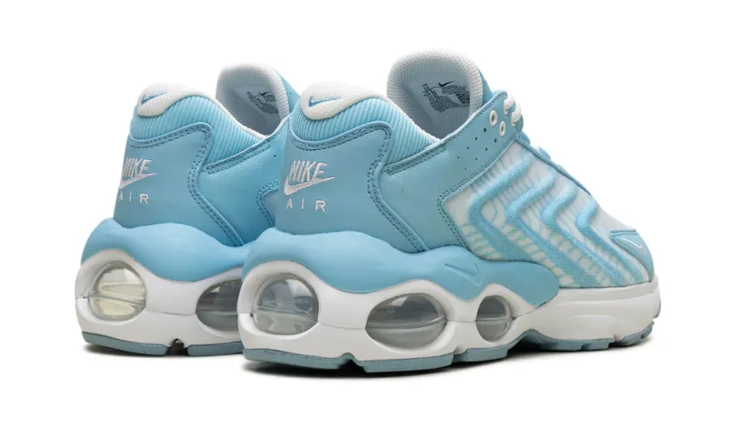 Nike Lifestyle Air Max TW Next Nature 'Ocean Bliss'