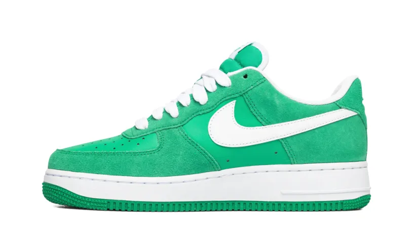 Nike Lifestyle Air Force 1 SK8 'Green' 