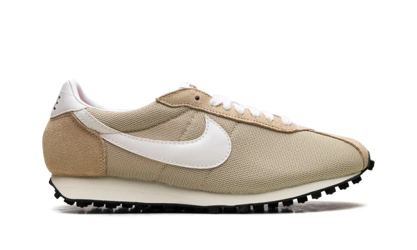 Nike Lifestyle LD 1000 SP 'Team Gold' 