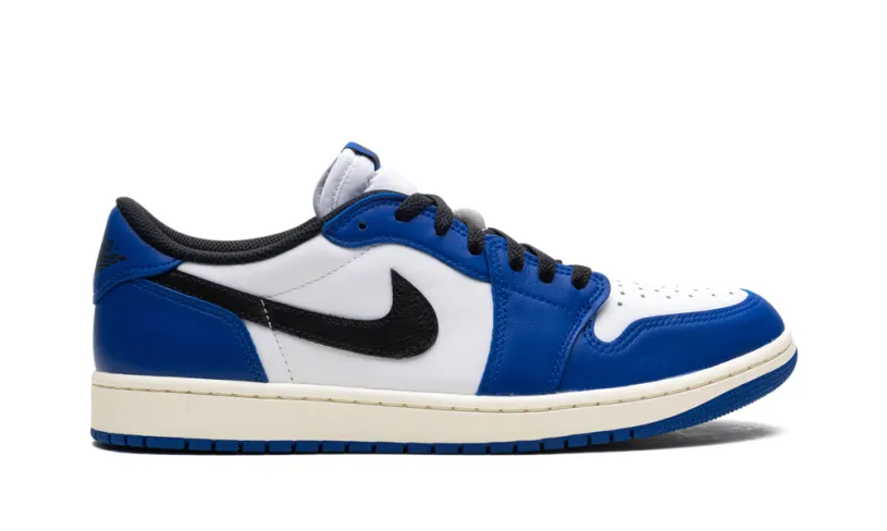 Air Jordan 1 Air Jordan 1 'Game Royal' 