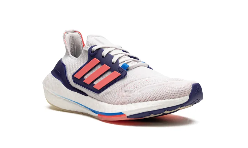 Adidas Ultraboost ULTRABOOST 22 WMNS 