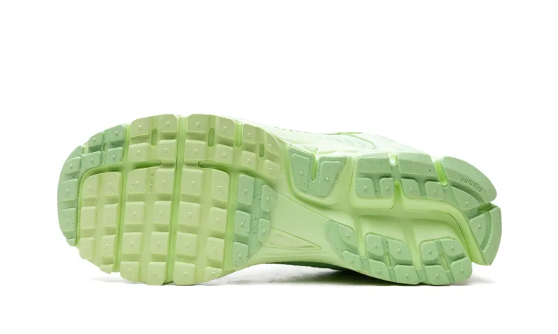 Nike Lifestyle Zoom Vomero 5 'Pistachio' 