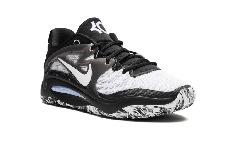 Nike Basketball KD15 