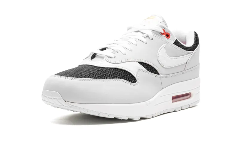 Nike Air Max Air Max 1 'Urawa 2023' 