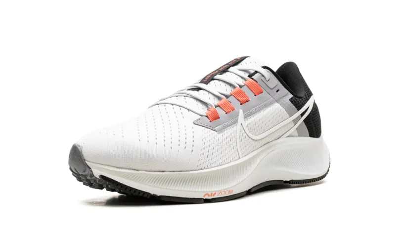 Nike Lifestyle WMNS Air Zoom Pegasus 38 'Provence Purple' 