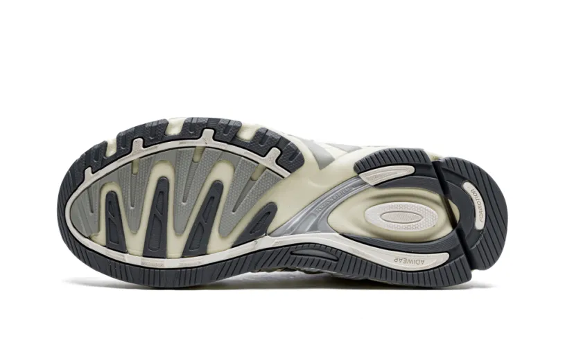 More Adidas Shoes Response CL 'Bad Bunny - White' 