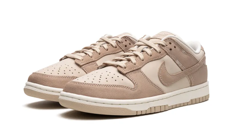 Nike Dunk DUNK LOW WMNS 'Sanddrift' 