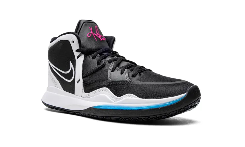 Nike Basketball Kyrie Infinity 