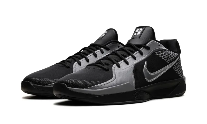 Nike Basketball Sabrina 2 WMNS 'Mirrored' 