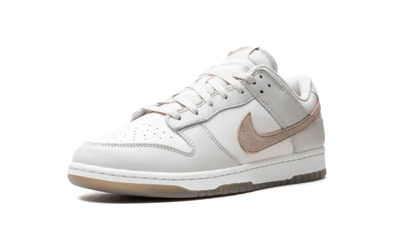 Nike Dunk Nike Dunk Low Retro SE 'Phantom Khaki'
