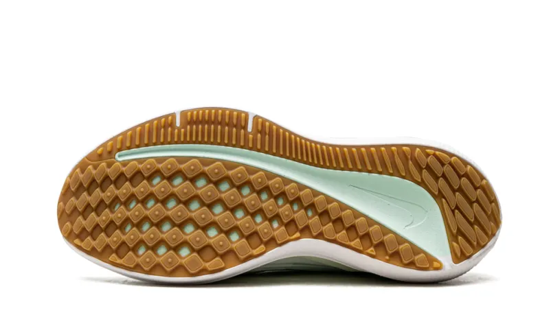 Nike Lifestyle AIR INFLO 9 MNS WMNS 