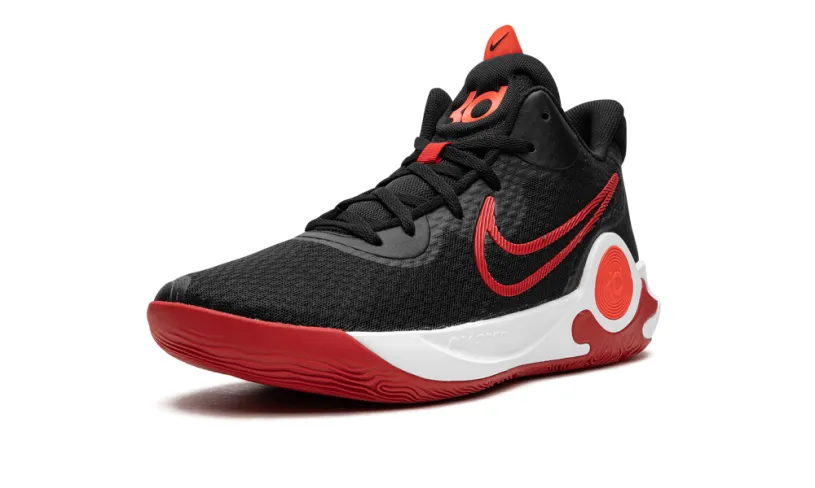 Nike Basketball KD TREY 5 IX 