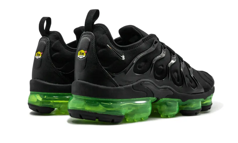 Nike Air Max Air VaporMax Plus 