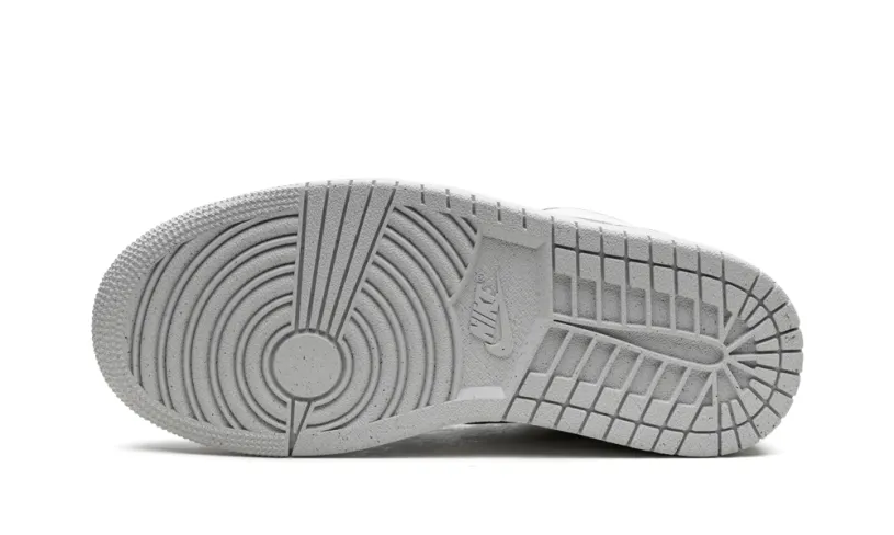 Air Jordan 1 AIR JORDAN 1 LO SE WMNS 'Light Steel Grey'