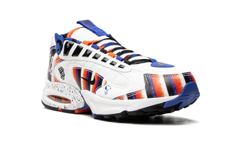 Nike Air Max Air Max Triax 96 'Doernbecher 2019' 