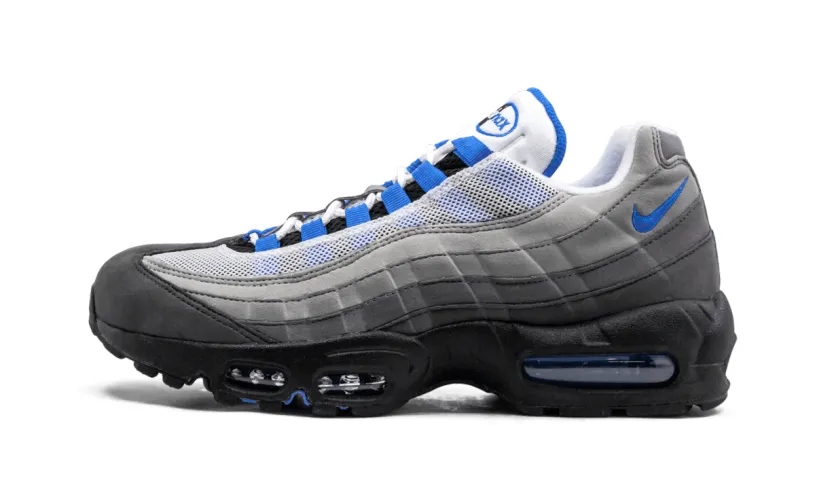 Nike Air Max Air Max '95 