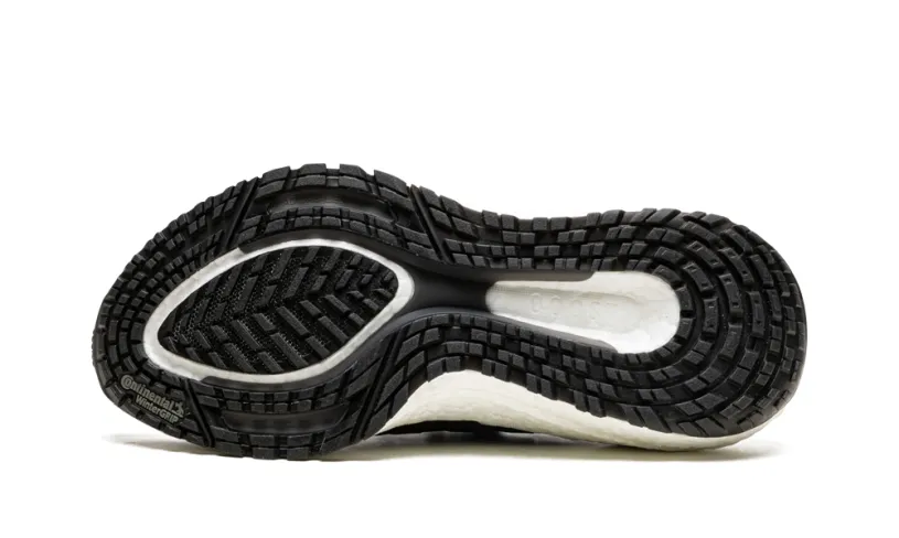 Adidas Ultraboost Ultraboost 21 C.RDY