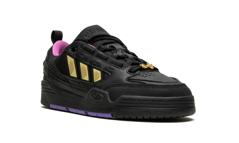 More Adidas Shoes ADI2000 'Yu-Gi-Oh! Yugi's World' 