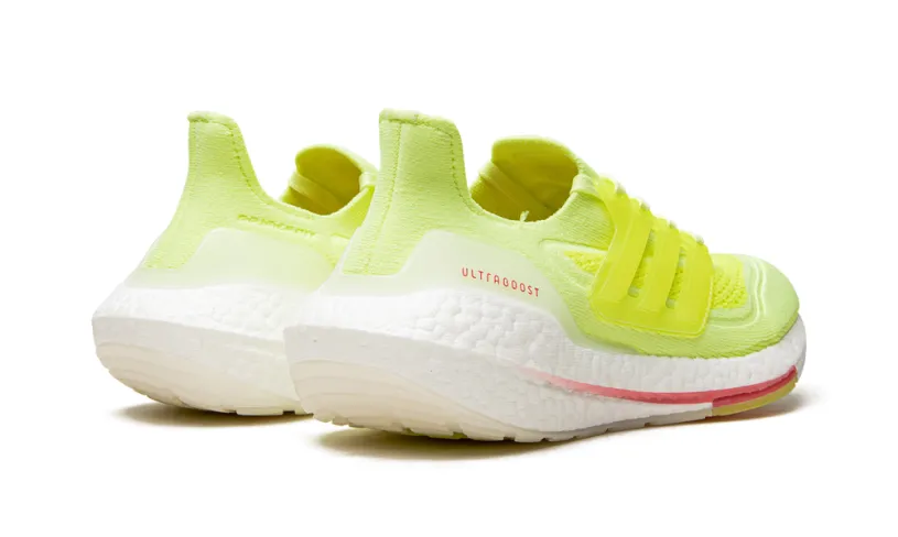 Adidas Ultraboost ULTRABOOST 21 WMNS 