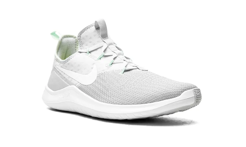 Nike Lifestyle FREE TR 8 MNS WMNS 