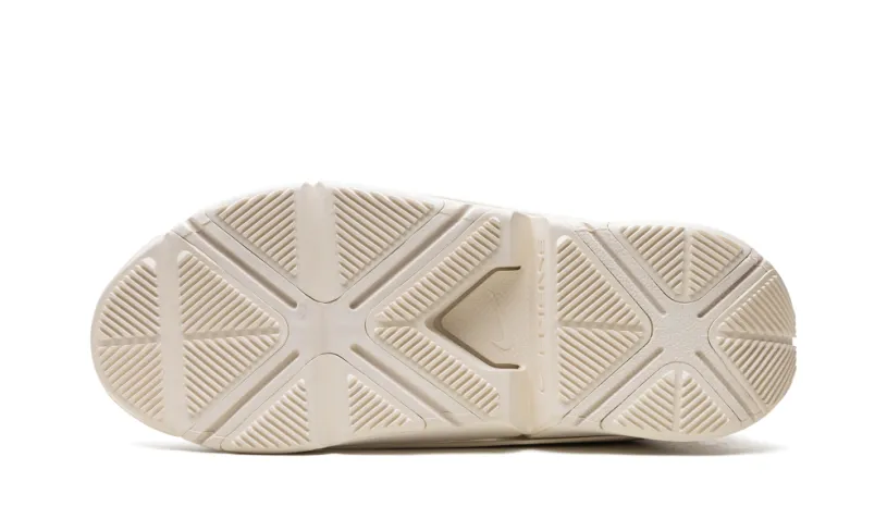 Nike Lifestyle Go Flyease Wmns 'Pale Ivory' 